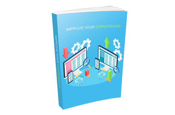 Improve-Your-Conversions Improve Your Conversions