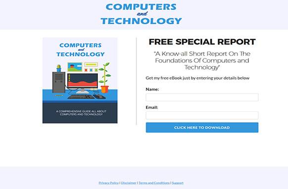 Screen432 Computers and Technology