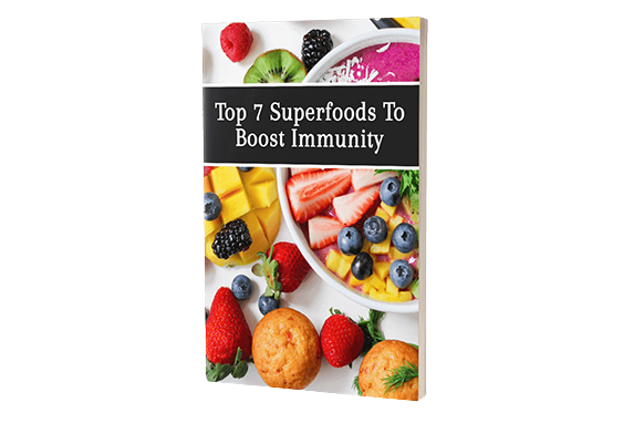 Top-7-Superfoods-To-Boost-Immunity Top 7 Superfoods To Boost Immunity