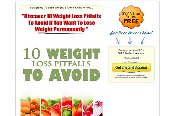 Screen421-4 10 Weight Loss Pitfalls To Avoid