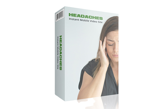 Headaches-Instant-Mobile-Video-Site Headaches Instant Mobile Video Site