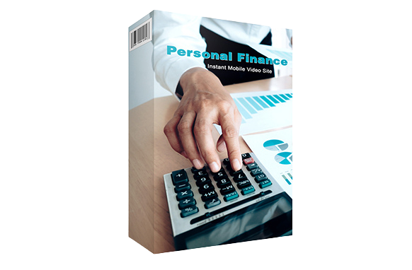 39c2aaa6-8ffc-43b2-9273-772c7c626f01 Personal Finance Instant Mobile Video Site