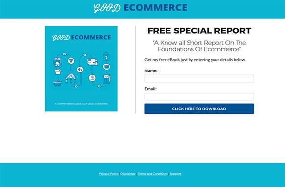 Screen423-4 Good Ecommerce