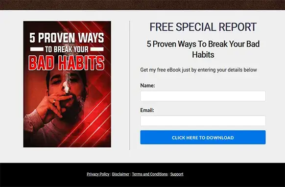 Screen-9-4 5 Proven Ways To Break Your Bad Habits