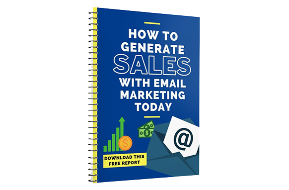 How-To-Generate-Sales-With-Email-Marketing How To Generate Sales With Email Marketing