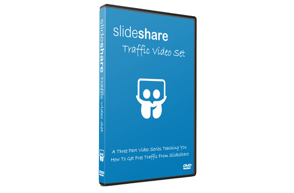 e0cbc274-2bb5-4487-8bb8-d334e06c808e Slide Share Traffic Video Set