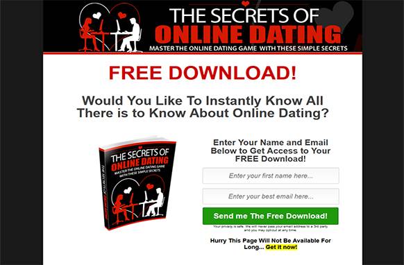 Screen2-1-1 The Secrets Of Online Dating