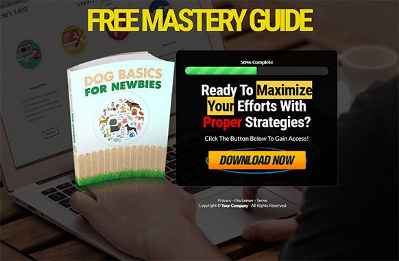 Screen-5-2 Dog Basics For Newbies