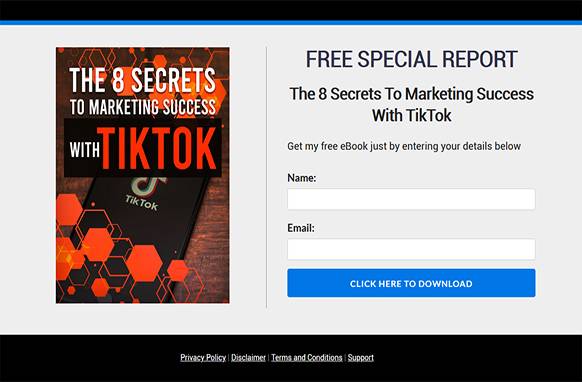 Screen4-34 The 8 Secrets To Marketing Success With TikTok