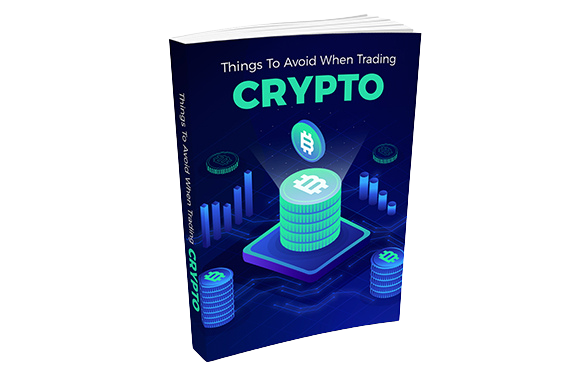 Things-To-Avoid-When-Trading-Crypto Things To Avoid When Trading Crypto