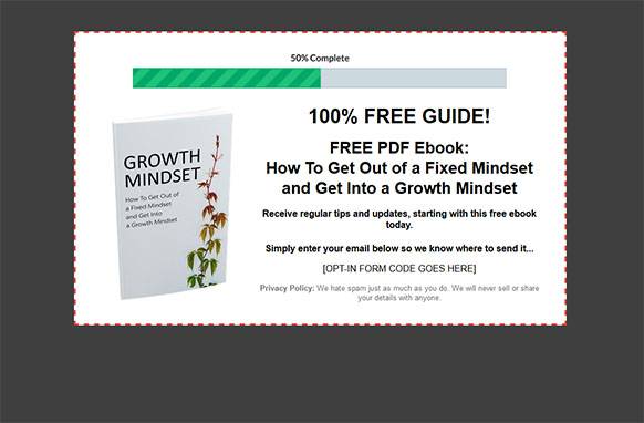 Screen4-1-3 Growth Mindset
