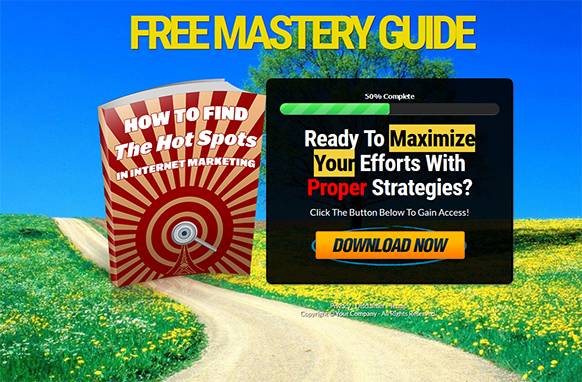 Screen4-24-3 5 Amazon FBA Mistakes You Must Avoid