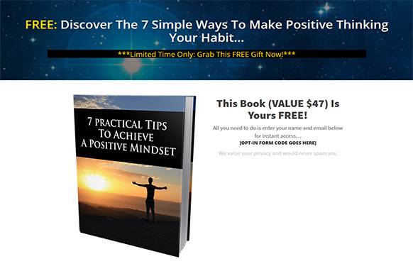 Screen4-7-1 7 Practical Tips To Achieve a Positive Mindset