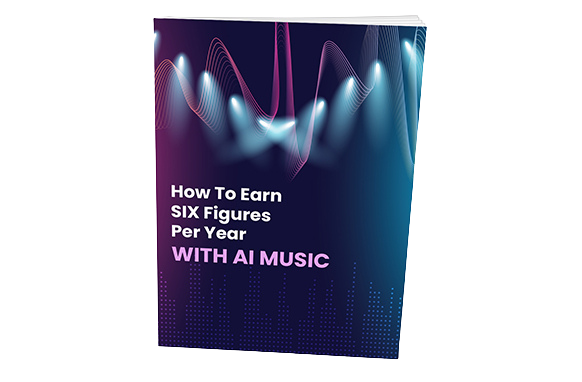 How-To-Earn-SIX-Figures-Per-Year-With-Ai-Music How To Earn SIX Figures Per Year With Ai Music