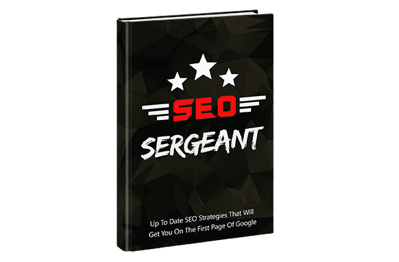 SEO-Sergeant-1 SEO Sergeant