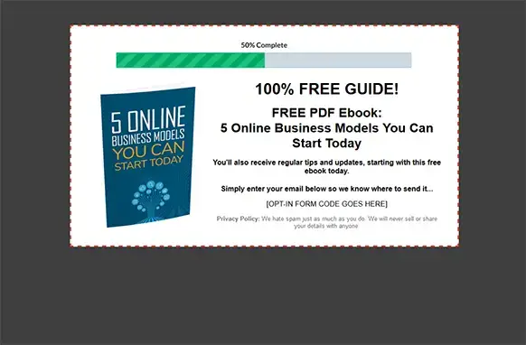 Screen49-1 5 Online Business Models You Can Start Today