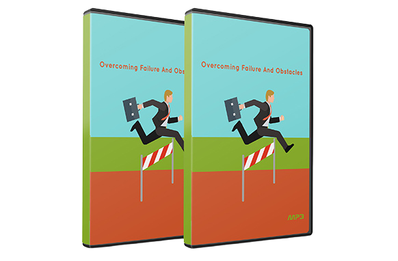 fe7f0007-f8cd-4e4b-8c7a-09a1690536e8 Overcoming Failure And Obstacles