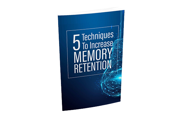 5-Techniques-To-Increase-Memory-Retention 5 Techniques To Increase Memory Retention