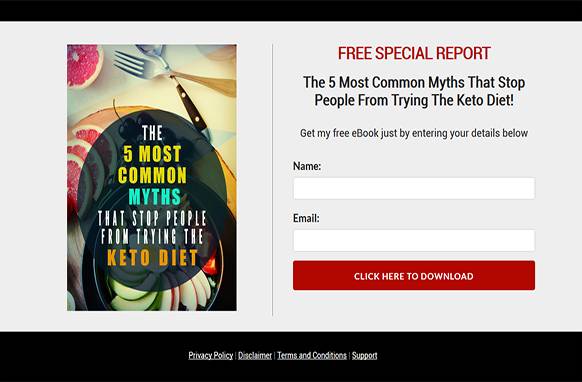Screen4-5-1 The 5 Most Common Myths That Stop People From Trying The Keto Diet