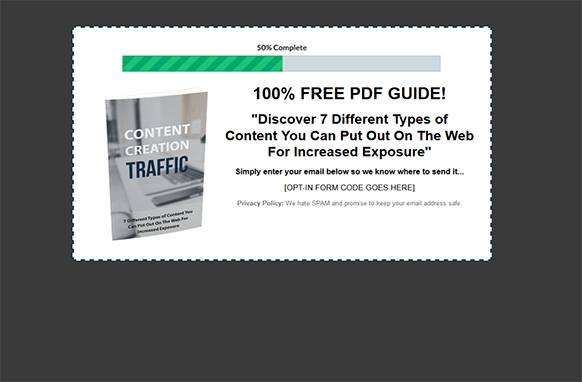 Screen43-4 Content Creation Traffic