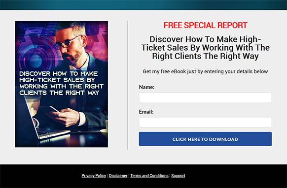 Screen-13-2 Discover How To Make High-Ticket Sales By Working With The Right Clients The Right Way
