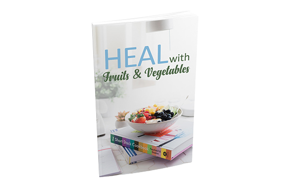 Heal-With-Fruit-and-Vegetables Heal With Fruit and Vegetables