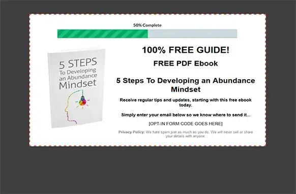 Screen4-24-2 5 Steps To Developing an Abundance Mindset