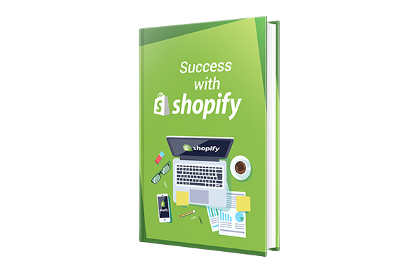 Success-With-Shopify Success With Shopify