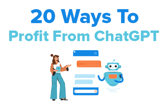 20-Ways-To-Profit-From-ChatGPT 20 Ways To Profit From ChatGPT