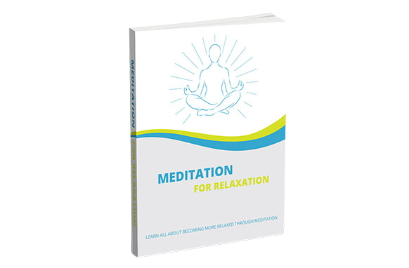 5a5c5f90-4761-4b5e-96c8-ea91815d32b9 Meditation For Relaxation