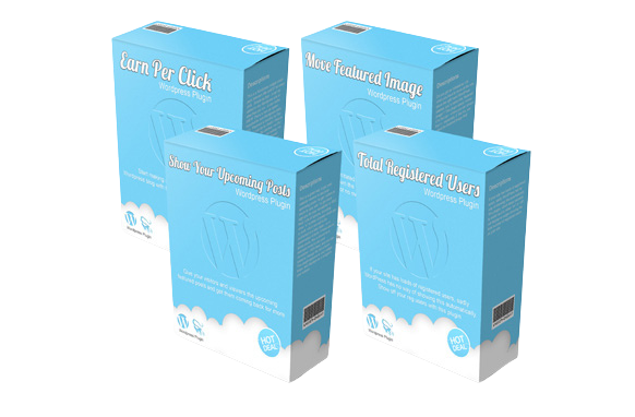 WordPress-Plugin-Powerpack-1 WordPress Plugin Powerpack