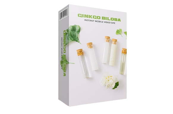 Ginkgo-Biloba-Instant-Mobile-Video-Site Ginkgo Biloba Instant Mobile Video Site