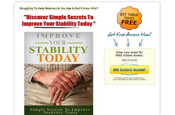 Screen4-21-2 Improve Your Stability Today