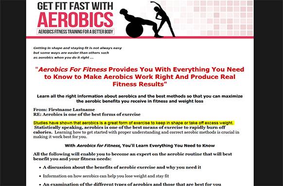 Screen-1-1 Get Fit Fast With Aerobics