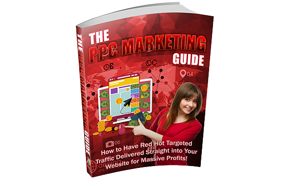 The-PPC-Marketing-Guide The PPC Marketing Guide
