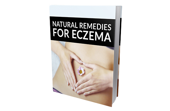 Natural-Remedies-For-Eczema Natural Remedies For Eczema
