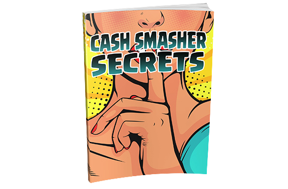 Cash-Smacher-Secrets Cash Smacher Secrets