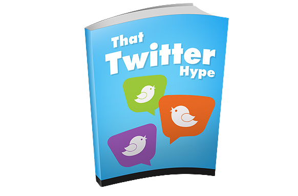 The-Twitter-Craze The Twitter Craze
