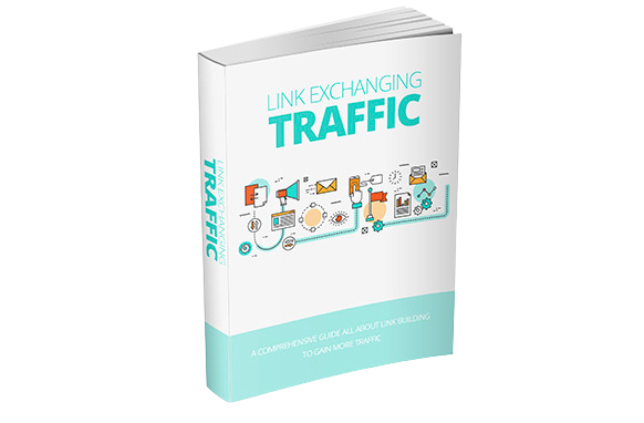 3cb9aa0b-fe68-4df4-9497-5f1d83026656 Link Exchanging Traffic