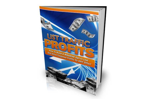List-Traffic-Profits-2 List Traffic Profits