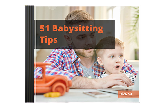 51-Babysitting-Tips-Audio-Book-Plus-Ebook 51 Babysitting Tips Audio Book Plus Ebook