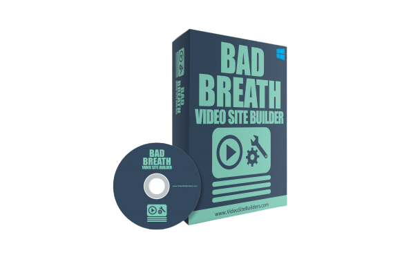 fb95f235-2441-4699-aa1d-c03c4e14d9ad Bad Breath Video Site Builder