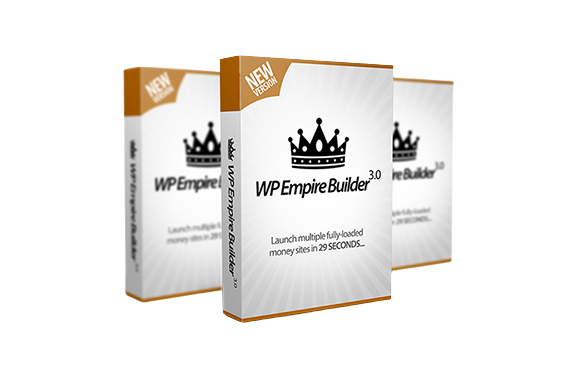 WP-Empire-Builder-Review WP Empire Builder Review