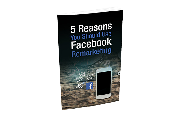 5-Reasons-You-Should-Use-Facebook-Remarketing 5 Reasons You Should Use Facebook Remarketing