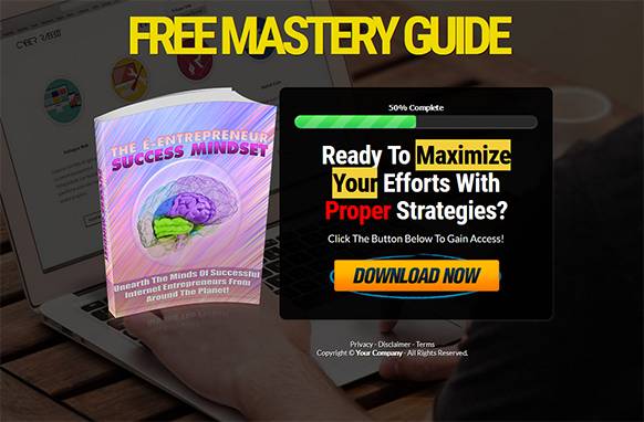 Screen-26 Netrepreneur Success Mindset