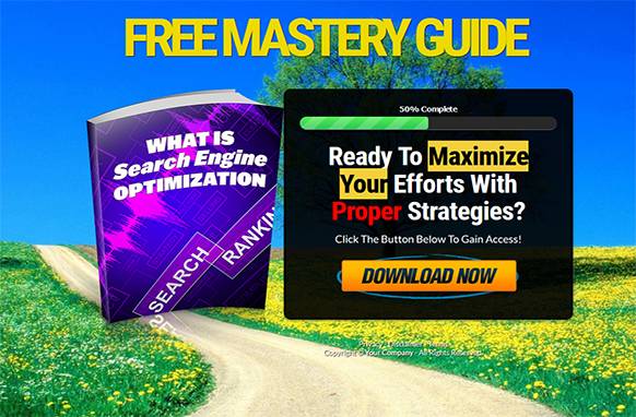 Screen4-17 What Is Search Engine Optimization