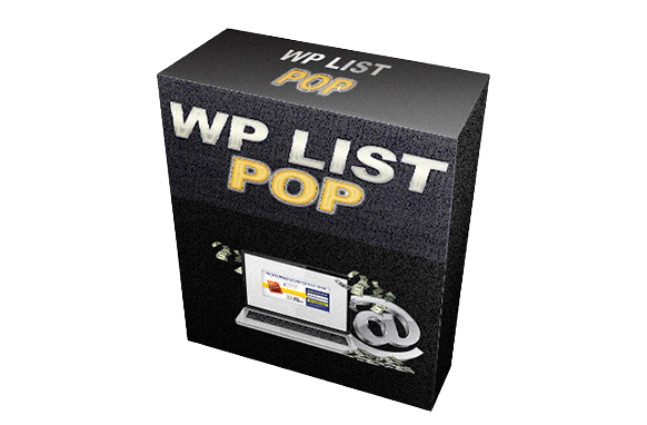 WP-List-Pop WP List Pop