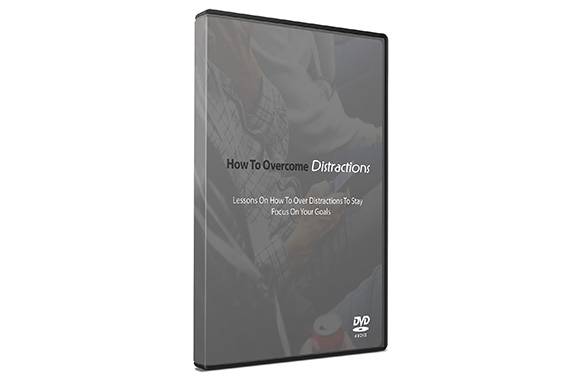 How-To-Overcome-Distractions-1 How To Overcome Distractions