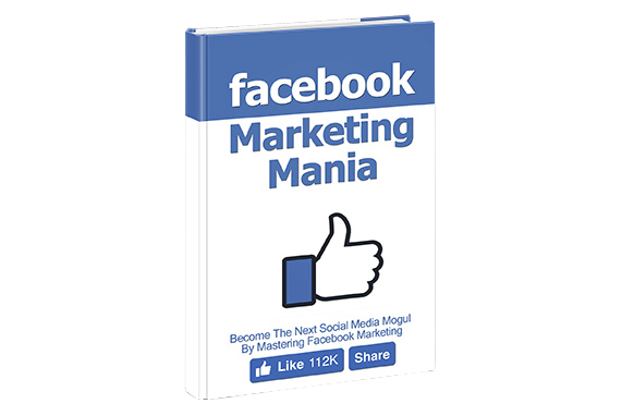Facebook-Marketing-Mania Facebook Marketing Mania