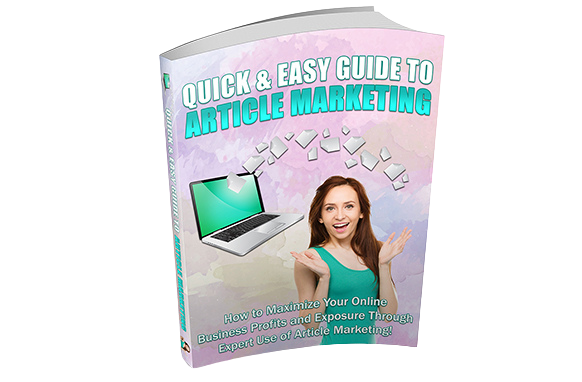 Quick-And-Easy-Article-Marketing Quick And Easy Article Marketing
